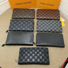 Picture of LV Wallets _SKUfw119163453fw